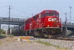 CP 5043